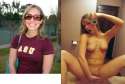 clothed_nude7.jpg