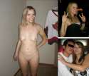 clothed_nude10.jpg