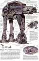 AT-AT.jpg