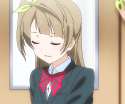 Minami_kotori_gif.gif