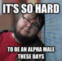 alpha.jpg