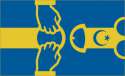 sweden_flag.png