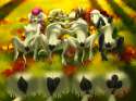 788e9dab92e377b2dbee9323c9c99ad9[1].jpg