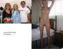 clothed_nude15.png