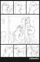 1309653200.glowfox_glowy_glory_hole_rave_party_sketch.png