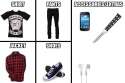 style.jpg