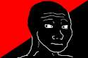 ancom feels.jpg
