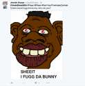 nigger.png