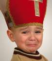 sint2.jpg