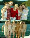clothed_nude29.jpg