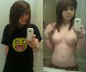clothed_nude38.jpg