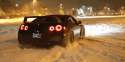 GTR-Snow.gif