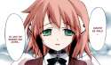 ikaros_sora_no_otoshimono_by_leandro159-d4h4bw5.jpg