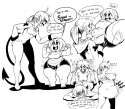 tumblr_nm7og4oXEX1tnjmmio1_r1_1280.png