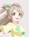 Kotori (48).png
