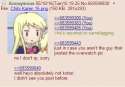 1462890115686.png