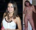 clothed_nude50.jpg