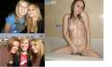 clothed_nude51.jpg