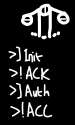 SketchBoard2016-30-10_09_30_32.jpg