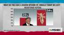 trump_vs_lice02.jpg