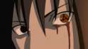 Sasuke_Amaterasu.png