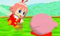 kirby 2.gif