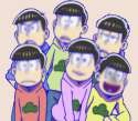 tumblr_static_75uddodkaxcs8ocs8c0oo40oc.png