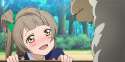 c6eacfa7ad24c5212128a52c8ed8ac9ed5492a3a_hq.gif
