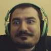 Kripp.jpg