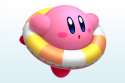kirby swim.png