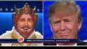 trump_nuggets2.jpg