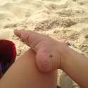 Franciely-Freduzeski-Feet-2150092.jpg