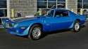72 transam.jpg