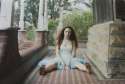 Alycia-Debnam-Carey-Feet-1244770.jpg