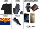 everydaycarry.jpg