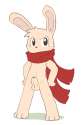 1149915_Oob_max3.png