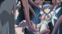 Makai+Tenshi+Djibril+3+-+01.mkv_snapshot_13.03_%5B2011.12.24_19.44.52%5D.jpg