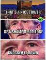 trump propaganda bush.jpg