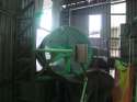 DSC05152.jpg