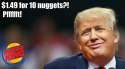 trump_nuggets_03.jpg