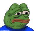 very sad pepe.jpg