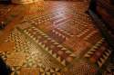 floor-tile-1756.jpg