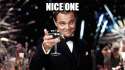 Nice one.jpg