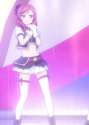 1462809995004.gif