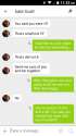 Screenshot_2016-05-10-11-33-08.png