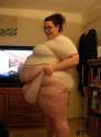 poke a hole in her before she explodes.jpg