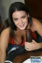 interracialpickups-1.jpg