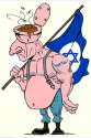jew.png