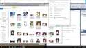 Screenshot (519).png