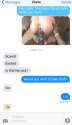 cuckold screenshot (how does this make you feel 2).jpg